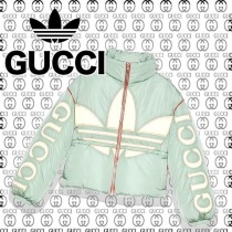 ブランドグッチ714849コピー