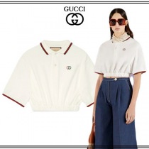 ブランドグッチ717419XJEV09088コピー