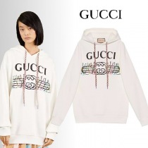 ブランドグッチ717427XJE2Sコピー