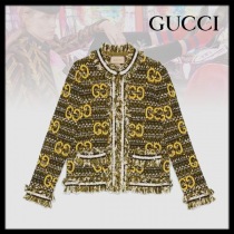 ブランドグッチ717469XKCQX1127コピー