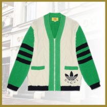 グッチ718007スーパーコピー