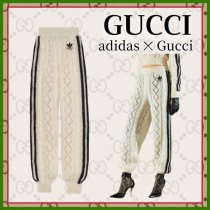 グッチ721504XKCMO9791スーパーコピー