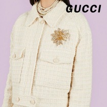 グッチ721995ZAK59スーパーコピー