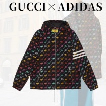 ブランドグッチ722262コピー