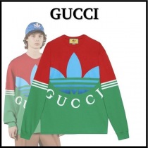 ブランドグッチ722947コピー