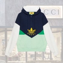 グッチ724666XJE203846スーパーコピー