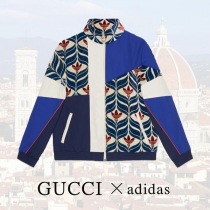 グッチ725493スーパーコピー