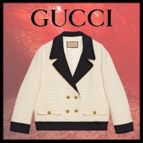 グッチ731310スーパーコピー