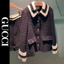 グッチ731315スーパーコピー