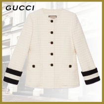 グッチ731317スーパーコピー