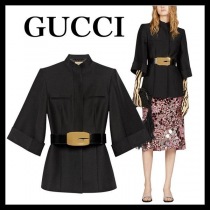 グッチ737469Z8BFK1000スーパーコピー