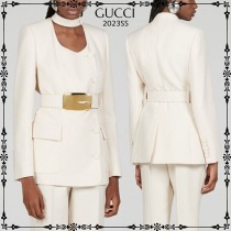 グッチ737474Z8BFO9045スーパーコピー