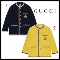 ブランドグッチ741095ZAM2H4613コピー