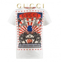 グッチ8030923スーパーコピー