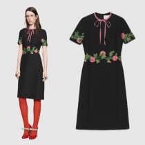 グッチ8030926スーパーコピー