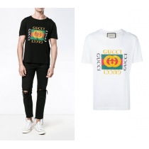 グッチ8030927スーパーコピー