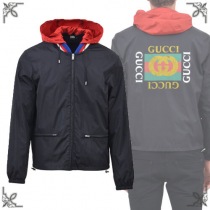 ブランドグッチ8031021コピー