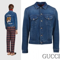 ブランドグッチ8031023コピー