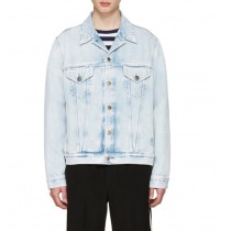 グッチ8031024スーパーコピー