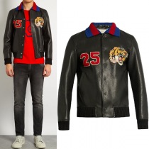 ブランドグッチ8032001コピー