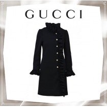 ブランドグッチ8032003コピー