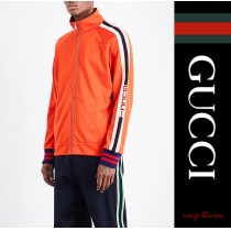 グッチ8032004スーパーコピー