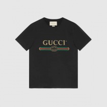 グッチ8051001スーパーコピー