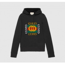 ブランドグッチ8051002コピー