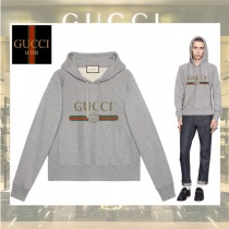 ブランドグッチ8051003コピー