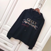 ブランドグッチ8073009コピー