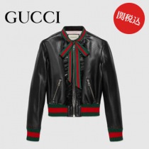 グッチ9072502スーパーコピー