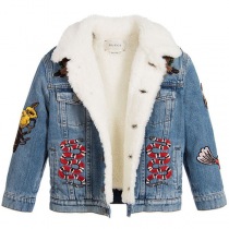 グッチ9072503スーパーコピー