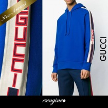 ブランドグッチD1082コピー