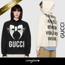 グッチJ9829スーパーコピー