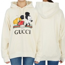 グッチM21102002スーパーコピー