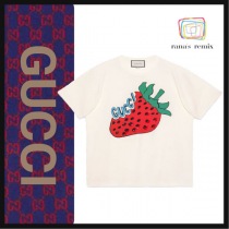 グッチYA1264133スーパーコピー