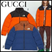 ブランドグッチbg5187001コピー