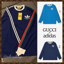 グッチga05061スーパーコピー