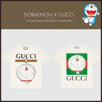 グッチgucci0173スーパーコピー
