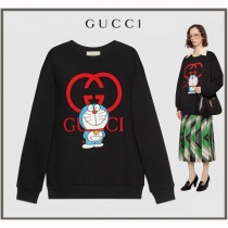 グッチgucci0174スーパーコピー