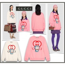 グッチguccidoraemon4スーパーコピー