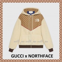 グッチguccin01スーパーコピー
