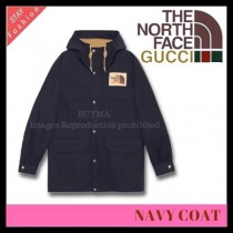 グッチguccinorthface05スーパーコピー