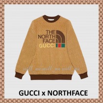 グッチguccinorthface09スーパーコピー