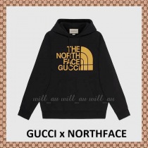 ブランドグッチguccinorthface10コピー