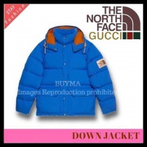グッチguccinorthface11スーパーコピー