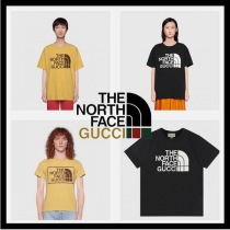 グッチguccinorthface14スーパーコピー