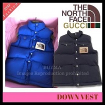 グッチguccinorthface15スーパーコピー