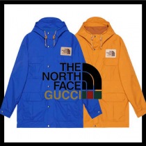 グッチguccinorthface21スーパーコピー