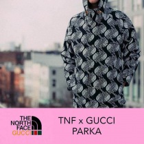 グッチguccinorthface23スーパーコピー